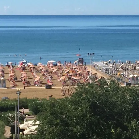 In 36526 Daire Bibione
