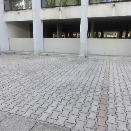In 36526
