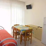Apartamento In 36526