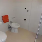 In 36526 Apartamento Bibione