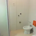 In 36526 Apartamento