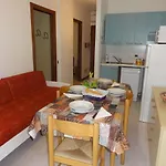 דירה In 36526 *