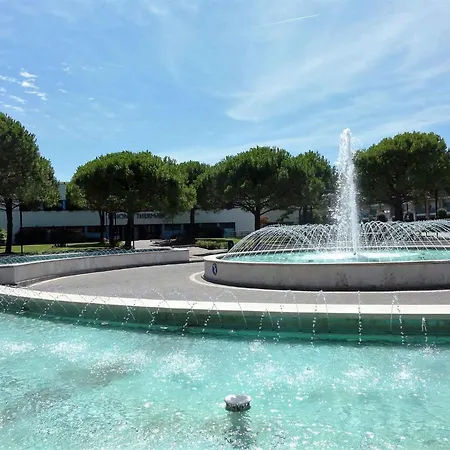 Apartment In 36526 *