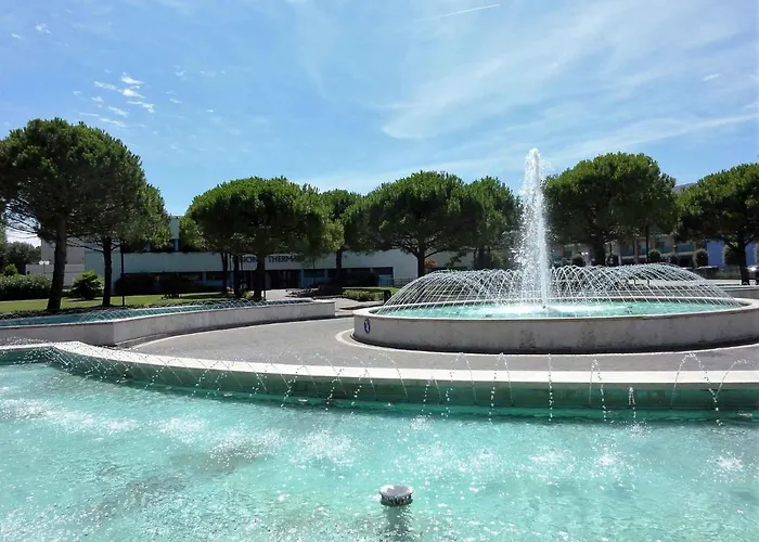 Apartment In 36526 *